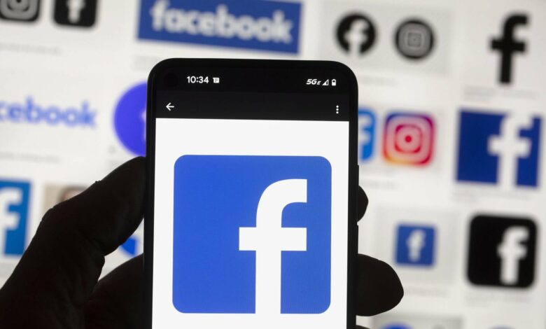 كيفية تهكير ايميل فيس بوك 2026 وكيفية تجنب مخاطرها 1 تهكير ايميل فيس بوك