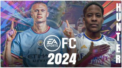 تنزيل فيفا موبايل 2026 مهكرة للأندرويد بأسهل طريقة 6 فيفا موبايل مهكرة 2024