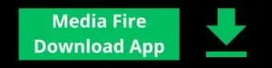 Media Fire Download App 2 تحميل ometv مهكر باحدث اصدار 2024 للاندرويد