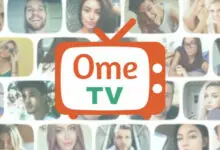 ometv مهكر