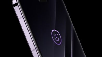 كل ما تحتاج لمعرفته قبل شراء HONOR Magic7 RSR كل ما تحتاج لمعرفته قبل شراء HONOR Magic7 RSR هواتف