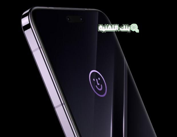 كل ما تحتاج لمعرفته قبل شراء HONOR Magic7 RSR كل ما تحتاج لمعرفته قبل شراء HONOR Magic7 RSR