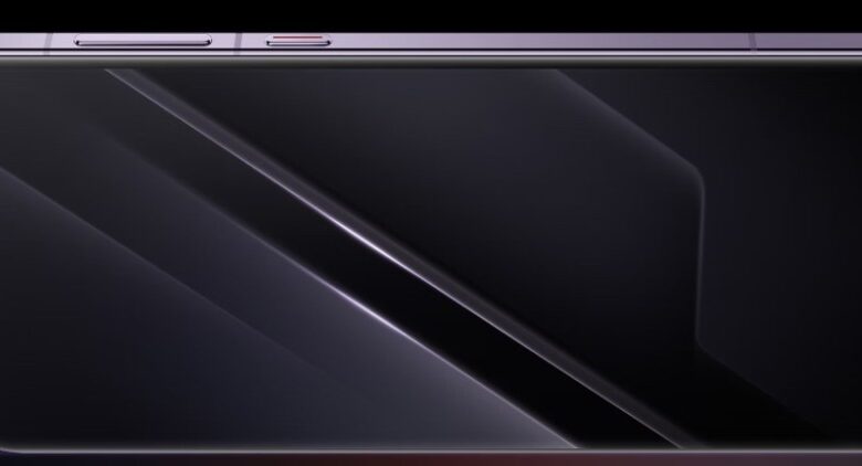 ما الذي يجعل HONOR Magic7 RSR مميزًا ما الذي يجعل HONOR Magic7 RSR مميزًا في عام 2025؟