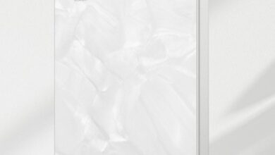 ما الذي يميز جهاز HONOR X7c 5G في سوق الإمارات؟ 5 HONOR X7c 5G ما الذي يميز جهاز HONOR X7c 5G في سوق الإمارات؟